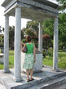 Savannah Vacation 036